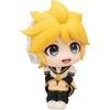 image:imageMegahouse  Vocaloid  Kagamine Len Lookup Figure