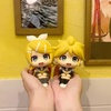 image:imageMegahouse  Vocaloid  Kagamine Len Lookup Figure