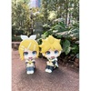 image:imageMegahouse  Vocaloid  Kagamine Len Lookup Figure