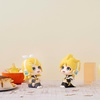 image:imageMegahouse  Vocaloid  Kagamine Len Lookup Figure