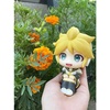 image:imageMegahouse  Vocaloid  Kagamine Len Lookup Figure