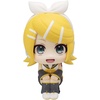 image:imageMegahouse  Vocaloid  Kagamine Rin Lookup Figure