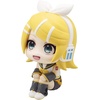image:imageMegahouse  Vocaloid  Kagamine Rin Lookup Figure