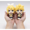 image:imageMegahouse  Vocaloid  Kagamine Rin Lookup Figure