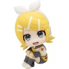 image:imageMegahouse  Vocaloid  Kagamine Rin Lookup Figure