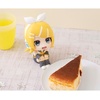 image:imageMegahouse  Vocaloid  Kagamine Rin Lookup Figure