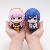 image:imageMegahouse  Vocaloid  Kaito Lookup Figure