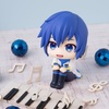image:imageMegahouse  Vocaloid  Kaito Lookup Figure