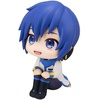 image:imageMegahouse  Vocaloid  Kaito Lookup Figure