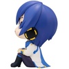 image:imageMegahouse  Vocaloid  Kaito Lookup Figure