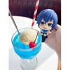 image:imageMegahouse  Vocaloid  Kaito Lookup Figure