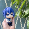 image:imageMegahouse  Vocaloid  Kaito Lookup Figure