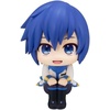 image:imageMegahouse  Vocaloid  Kaito Lookup Figure