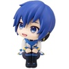 image:imageMegahouse  Vocaloid  Kaito Lookup Figure