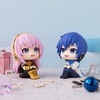 image:imageMegahouse  Vocaloid  Kaito Lookup Figure