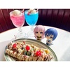 image:imageMegahouse  Vocaloid  Kaito Lookup Figure