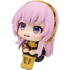 image:imageMegahouse  Vocaloid  Megurine Luka Lookup Figure