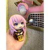 image:imageMegahouse  Vocaloid  Megurine Luka Lookup Figure