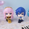 image:imageMegahouse  Vocaloid  Megurine Luka Lookup Figure