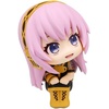 image:imageMegahouse  Vocaloid  Megurine Luka Lookup Figure