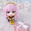 image:imageMegahouse  Vocaloid  Megurine Luka Lookup Figure