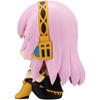 image:imageMegahouse  Vocaloid  Megurine Luka Lookup Figure