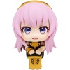 image:imageMegahouse  Vocaloid  Megurine Luka Lookup Figure