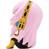 image:imageMegahouse  Vocaloid  Megurine Luka Lookup Figure