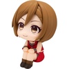 image:imageMegahouse  Vocaloid  Meiko Lookup Figure