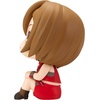 image:imageMegahouse  Vocaloid  Meiko Lookup Figure
