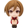 image:imageMegahouse  Vocaloid  Meiko Lookup Figure