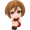 image:imageMegahouse  Vocaloid  Meiko Lookup Figure