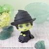 image:imageMegahouse  Wicked  Glinda Lookup FigureElphaba