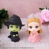 image:imageMegahouse  Wicked  Glinda Lookup FigureGlinda