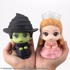image:imageMegahouse  Wicked  Glinda Lookup FigureGlinda