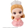 image:imageMegahouse  Wicked  Glinda Lookup FigureGlinda