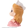 image:imageMegahouse  Wicked  Glinda Lookup FigureGlinda