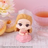 image:imageMegahouse  Wicked  Glinda Lookup FigureGlinda