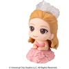 image:imageMegahouse  Wicked  Glinda Lookup FigureGlinda