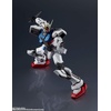 image:imageMobile Suit Gundam SEED Gundam Universe GATX105 Strike Gundam Action Figure PreOrder ships August