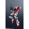 image:imageMobile Suit Gundam SEED Gundam Universe GATX105 Strike Gundam Action Figure PreOrder ships August