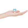 image:imageNanoblock  Tamagotchi  Tamagotchi Characters vol 2 Complete Set mininano Series Building Kit