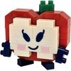 image:imageNanoblock  Tamagotchi  Tamagotchi Characters vol 2 Complete Set mininano Series Building Kit