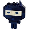 image:imageNanoblock  Tamagotchi  Tamagotchi Characters vol 2 Complete Set mininano Series Building Kit