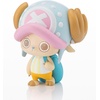 image:imageRowtashii Noise Tekupiku Chopper Approximately 39 inches 100 mm PVC amp ABS PrePainted Action Figure