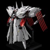 image:imageSentinel  Linebarrels of Iron EXLinebarrel RIOBOT Action FigureExlinebarrel