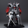 image:imageSentinel  Linebarrels of Iron EXLinebarrel RIOBOT Action FigureExlinebarrel
