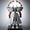 image:imageSentinel  Linebarrels of Iron EXLinebarrel RIOBOT Action FigureExlinebarrel