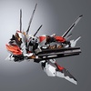 image:imageSentinel  Linebarrels of Iron EXLinebarrel RIOBOT Action FigureExlinebarrel