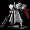 image:imageSentinel  Linebarrels of Iron EXLinebarrel RIOBOT Action FigureExlinebarrel